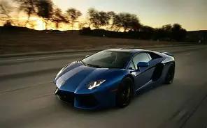 新春热浪,申花,日启程迪拜,熊猫体育平台,熊猫体育官方网站,熊猫体育登录入口,熊猫体育app下载