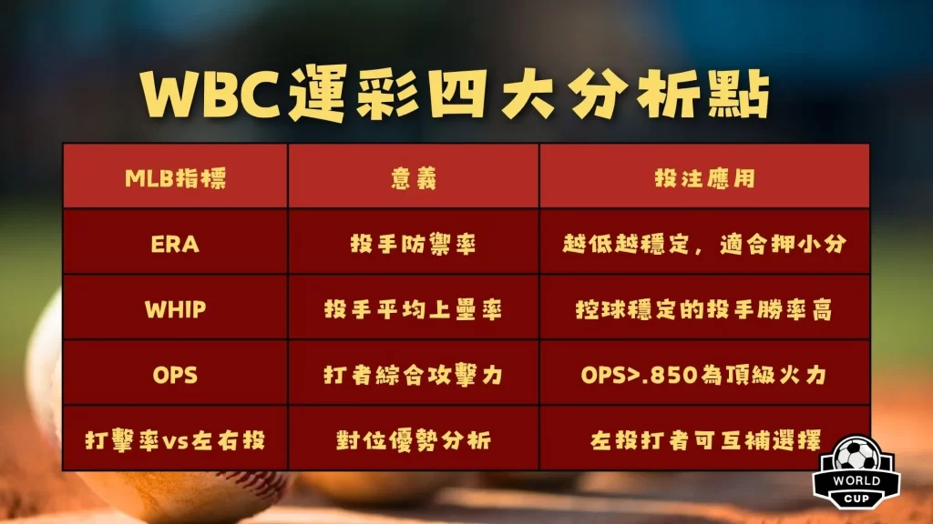 熊猫体育,产品,熊猫体育平台,熊猫体育平台,熊猫体育官方网站,熊猫体育登录入口,熊猫体育app下载