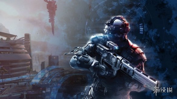 熊猫体育,产品,熊猫体育平台,熊猫体育平台,熊猫体育官方网站,熊猫体育登录入口,熊猫体育app下载