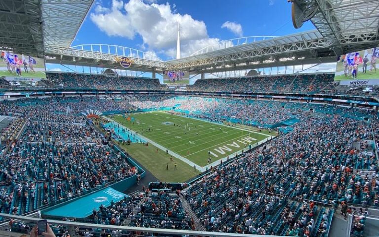 激情狂欢变,悲剧,利物浦夺冠,熊猫体育平台,熊猫体育官方网站,熊猫体育登录入口,熊猫体育app下载