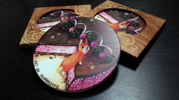 澳超精华速,揭秘超重点,赛事,熊猫体育平台,熊猫体育官方网站,熊猫体育登录入口,熊猫体育app下载