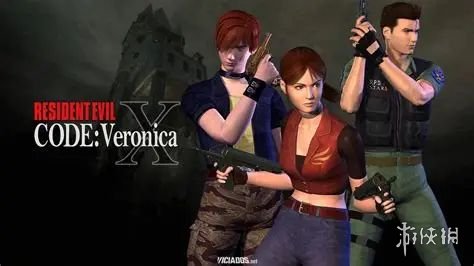 熊猫体育,产品,熊猫体育平台,熊猫体育平台,熊猫体育官方网站,熊猫体育登录入口,熊猫体育app下载