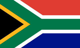 勇闯客场,拖拉机小将,发威,熊猫体育平台,熊猫体育官方网站,熊猫体育登录入口,熊猫体育app下载