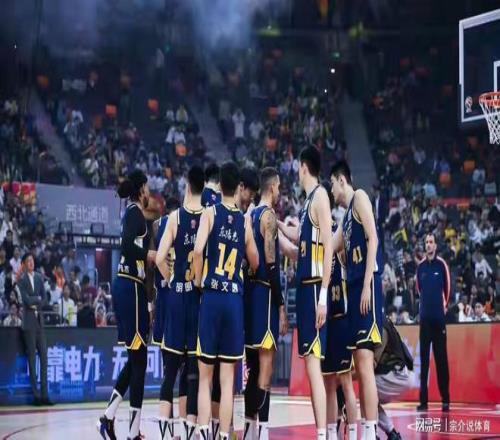 熊猫体育,资讯,熊猫体育平台,熊猫体育平台,熊猫体育官方网站,熊猫体育登录入口,熊猫体育app下载