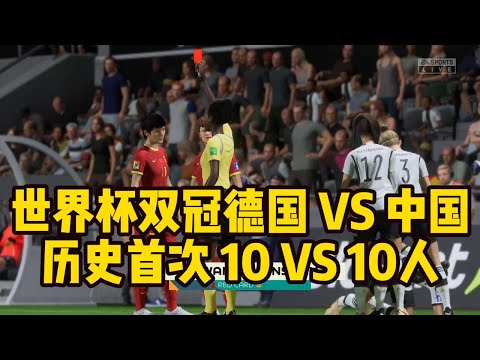 熊猫体育,资讯,熊猫体育平台,熊猫体育平台,熊猫体育官方网站,熊猫体育登录入口,熊猫体育app下载