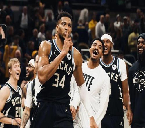 熊猫体育,产品,熊猫体育平台,熊猫体育平台,熊猫体育官方网站,熊猫体育登录入口,熊猫体育app下载