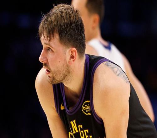 熊猫体育,资讯,熊猫体育平台,熊猫体育平台,熊猫体育官方网站,熊猫体育登录入口,熊猫体育app下载