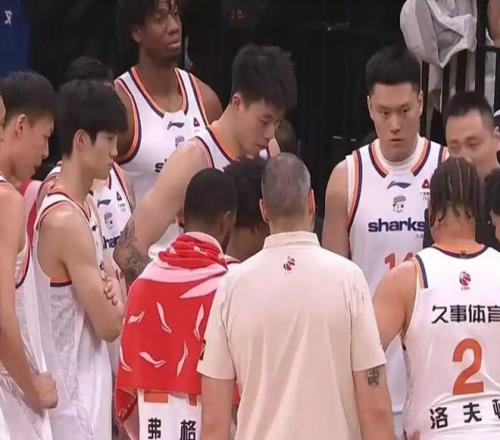 熊猫体育,产品,熊猫体育平台,熊猫体育平台,熊猫体育官方网站,熊猫体育登录入口,熊猫体育app下载