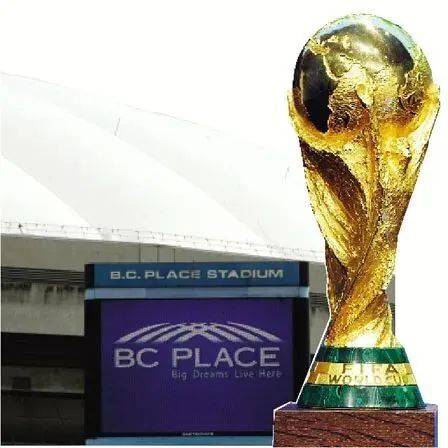 熊猫体育,产品,熊猫体育平台,熊猫体育平台,熊猫体育官方网站,熊猫体育登录入口,熊猫体育app下载