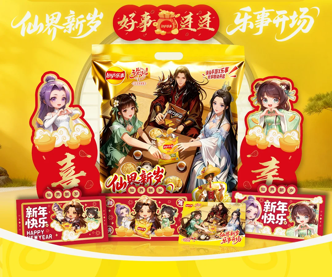 熊猫体育,资讯,熊猫体育平台,熊猫体育平台,熊猫体育官方网站,熊猫体育登录入口,熊猫体育app下载