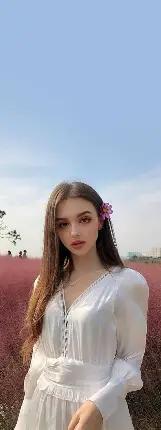 熊猫体育,资讯,熊猫体育平台,熊猫体育平台,熊猫体育官方网站,熊猫体育登录入口,熊猫体育app下载