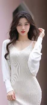 熊猫体育,产品,熊猫体育平台,熊猫体育平台,熊猫体育官方网站,熊猫体育登录入口,熊猫体育app下载