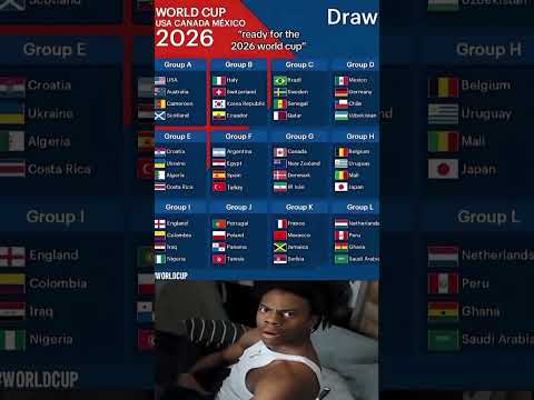 汤普森首节,爆发,独得,熊猫体育平台,熊猫体育官方网站,熊猫体育登录入口,熊猫体育app下载