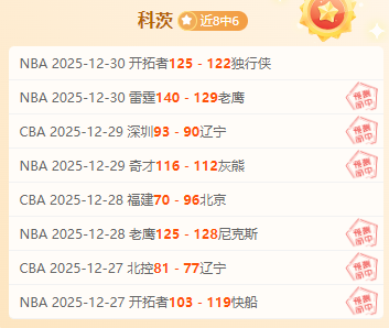 汤普森首节,爆发,独得,熊猫体育平台,熊猫体育官方网站,熊猫体育登录入口,熊猫体育app下载