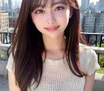 汤普森首节,爆发,独得,熊猫体育平台,熊猫体育官方网站,熊猫体育登录入口,熊猫体育app下载