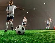 东契奇本月,半场高分频,半场得分,熊猫体育平台,熊猫体育官方网站,熊猫体育登录入口,熊猫体育app下载