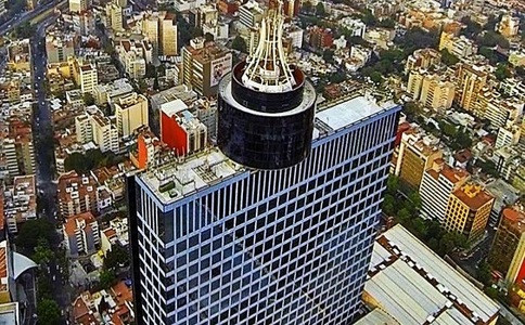 陈哲宣新赛,季加盟石家,庄功夫队再,熊猫体育平台,熊猫体育官方网站,熊猫体育登录入口,熊猫体育app下载