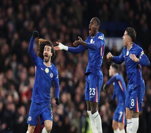 范戴克分享,胜利喜悦,乐在其中,熊猫体育平台,熊猫体育官方网站,熊猫体育登录入口,熊猫体育app下载