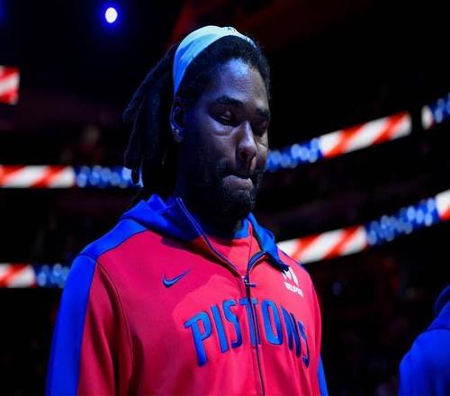 中澳对决年,龄盘点,国足平均年,熊猫体育平台,熊猫体育官方网站,熊猫体育登录入口,熊猫体育app下载