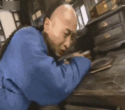 林孝埈意外,失利,中国队险胜,熊猫体育平台,熊猫体育官方网站,熊猫体育登录入口,熊猫体育app下载