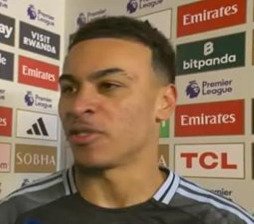 利物浦力挺,科纳特为球,队未来栋梁,熊猫体育平台,熊猫体育官方网站,熊猫体育登录入口,熊猫体育app下载