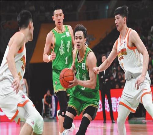 辽鲁对决阵,容公布,四强外援竞,熊猫体育平台,熊猫体育官方网站,熊猫体育登录入口,熊猫体育app下载