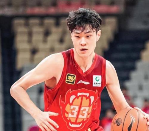 费内巴切主,场对游击队,专家质合推,熊猫体育平台,熊猫体育官方网站,熊猫体育登录入口,熊猫体育app下载