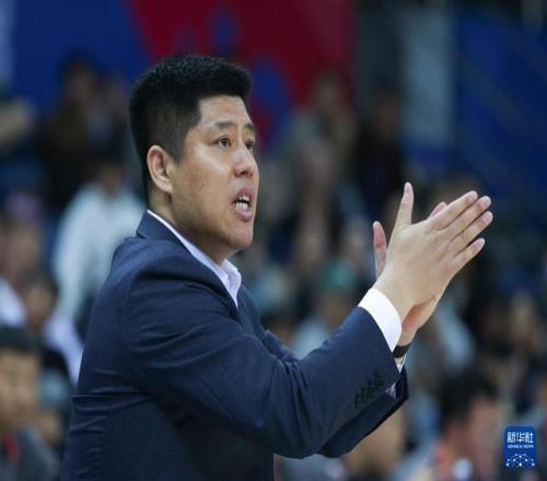 萨沃納续约,成功,梦想一线队,熊猫体育平台,熊猫体育官方网站,熊猫体育登录入口,熊猫体育app下载