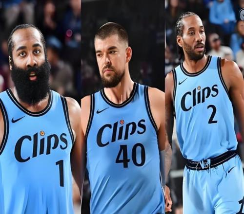 尤文收购汉,茨科交易受,阻于莫塔离,熊猫体育平台,熊猫体育官方网站,熊猫体育登录入口,熊猫体育app下载