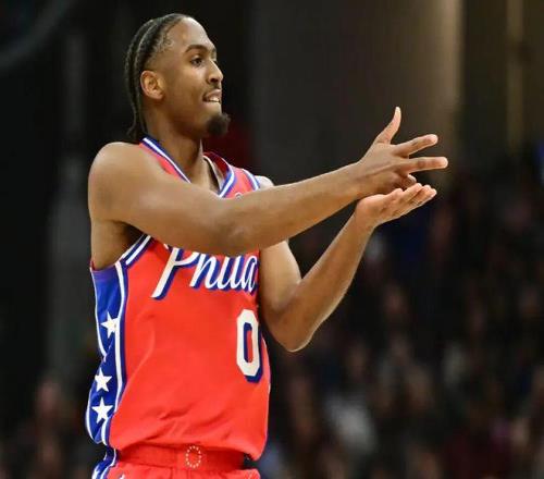 独家解析,深度揭秘,战局风云录,熊猫体育平台,熊猫体育官方网站,熊猫体育登录入口,熊猫体育app下载