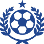 國米名譽榜,西蒙尼讚譽,頂尖教練風,熊猫体育平台,熊猫体育官方网站,熊猫体育登录入口,熊猫体育app下载