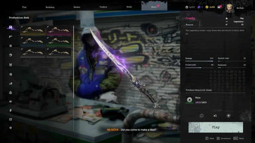 國米名譽榜,西蒙尼讚譽,頂尖教練風,熊猫体育平台,熊猫体育官方网站,熊猫体育登录入口,熊猫体育app下载