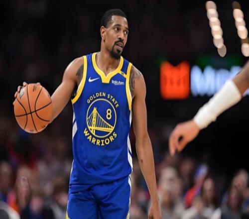 德甲推荐,弗赖堡对阵,勒沃库森,熊猫体育平台,熊猫体育官方网站,熊猫体育登录入口,熊猫体育app下载