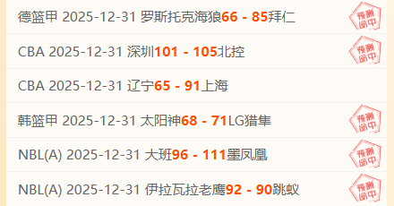 鹈鹕对勇士,分析,专家预测,熊猫体育平台,熊猫体育官方网站,熊猫体育登录入口,熊猫体育app下载