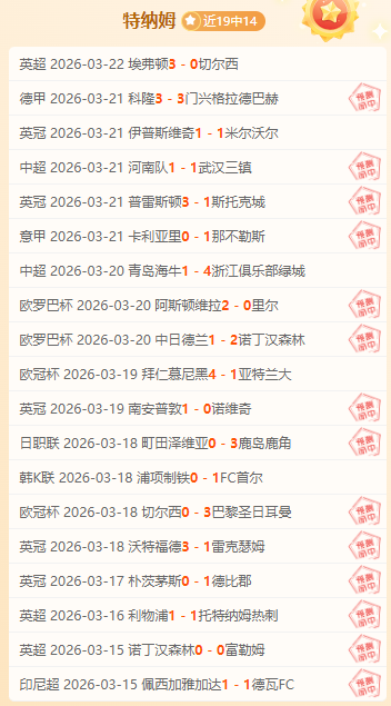 夏日泳池青,春涌动,中学校园泳,熊猫体育平台,熊猫体育官方网站,熊猫体育登录入口,熊猫体育app下载