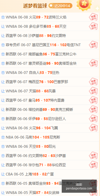 比利时,伊朗半场战,塔雷米越位,熊猫体育官网,熊猫体育App,熊猫体育直播,熊猫体育娱乐,熊猫体育平台