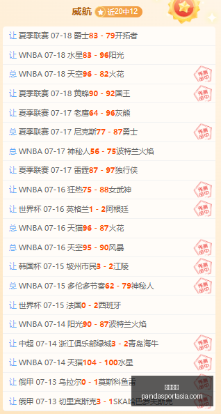 熊猫体育,熊猫体育官网,熊猫体育App,熊猫体育官网,熊猫体育App,熊猫体育直播,熊猫体育娱乐,熊猫体育平台