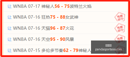 熊猫体育,熊猫体育官网,熊猫体育App,熊猫体育官网,熊猫体育App,熊猫体育直播,熊猫体育娱乐,熊猫体育平台