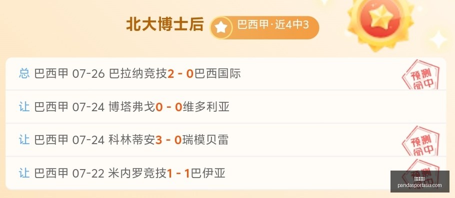 足球攻略周,挪超赛事前,桑纳菲尤尔,熊猫体育官网,熊猫体育App,熊猫体育直播,熊猫体育娱乐,熊猫体育平台