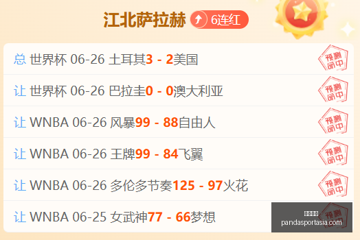 熊猫体育,熊猫体育官网,熊猫体育App,熊猫体育官网,熊猫体育App,熊猫体育直播,熊猫体育娱乐,熊猫体育平台