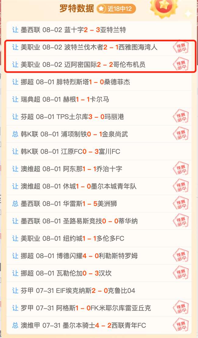 皇马新星科纳特渴望回归主力位置，穆里尼奥眼中的关键球员