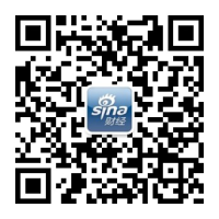 2026维拉卡战队稳定表现：实战避雷指南