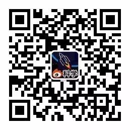 华为鸿蒙生,态大会推出,鸿图战略,熊猫体育官网,熊猫体育App,熊猫体育直播,熊猫体育娱乐,熊猫体育平台