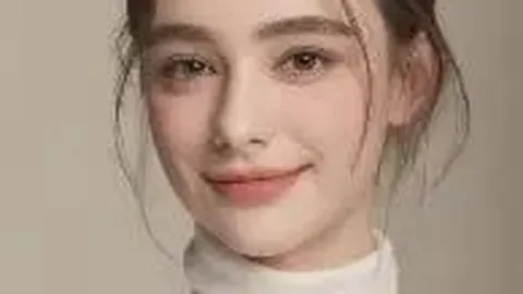 沙特阿拉伯开启首届奥林匹克电竞盛典，引领电竞新时代序幕