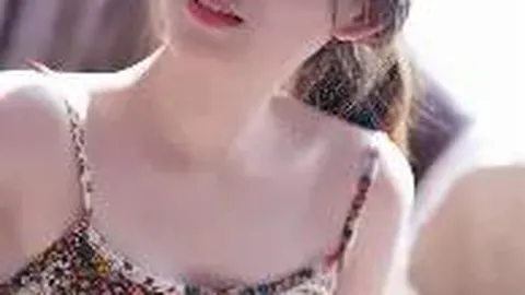 广州男篮主帅易人，德鲁接棒胡安，丁伟暂任助教代帅