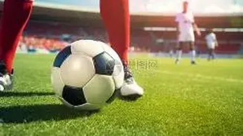 江南JNSport体育：2025年5月全球体育品牌崛起之谜