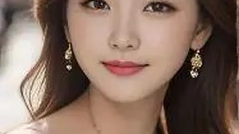 严惩足球职业联赛“假赌黑”，44人被终身禁足足球界