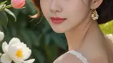 “Liquid战队夺TI13桂冠；电竞盛事全球大会圆满落幕 ｜ 电竞资讯周报”