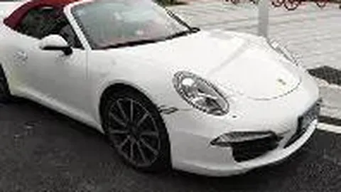 2025赛季巴西甲主场积分榜更新：维多利亚主场17分跌至第11位，名次下滑一位！