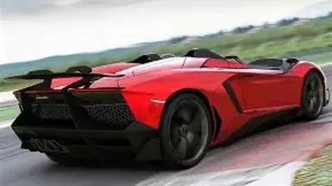 Selina新恋情获好友好评，称赞男方性格迷人